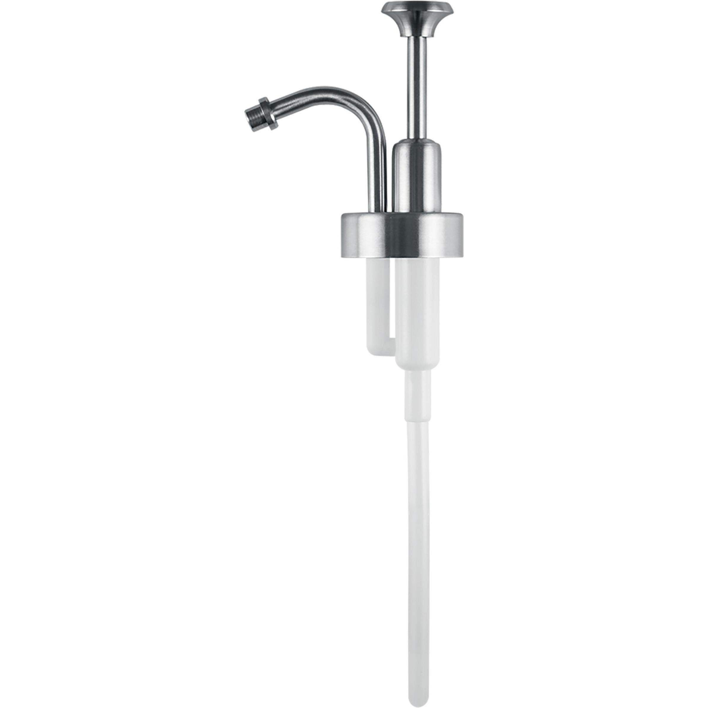 Neutral, Toilettenbürste, Yoko-Matt