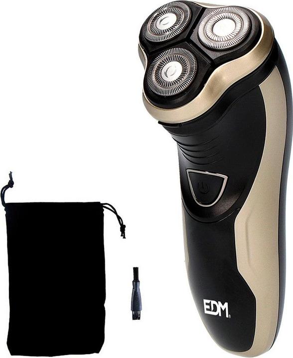 Produktbild EDM Electric Razor