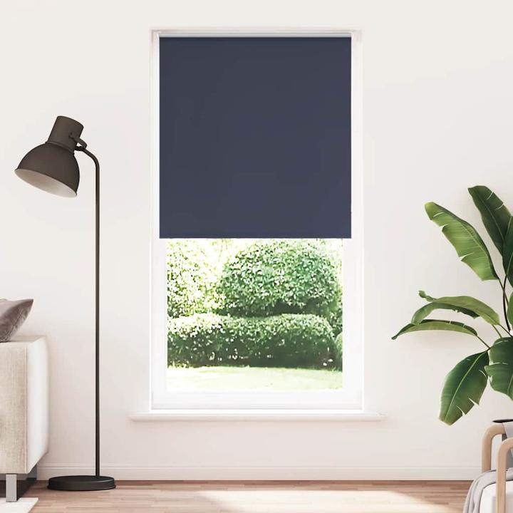 Produktbild vidaXL Marnin (115 x 210 cm)