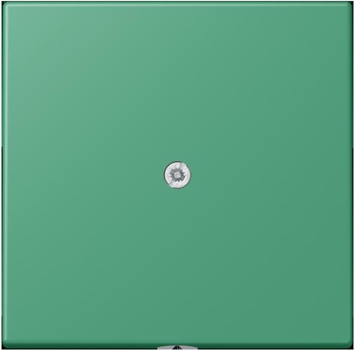 Produktbild JUNG Leitungsauslass