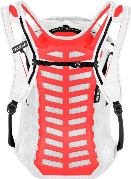 Image du produit Salewa Pedroc 16 (16 l)