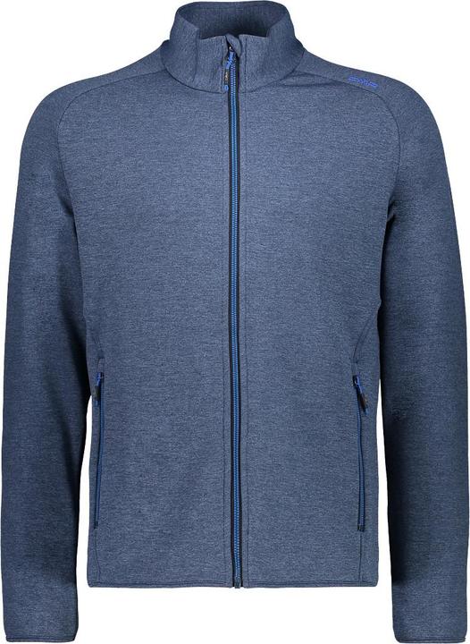 Produktbild CMP Campagnolo Man Jacket mel (54)