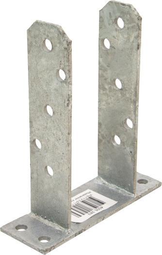 Immagine prodotto Colibri Ancoraggio per pali per tasselli