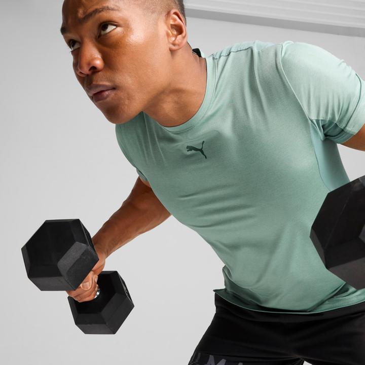 Image du produit Puma M Tee Cloudspun doux et respirant (M)