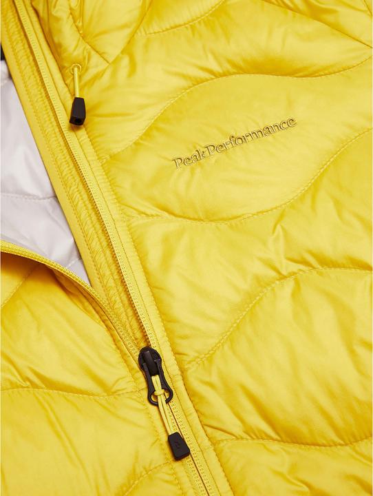 Immagine prodotto Peak Performance Helium Down Hoodie (S)