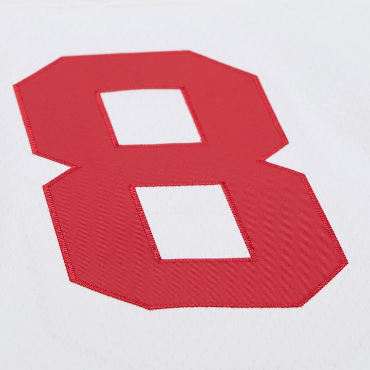 Produktbild Mitchell & Ness NFL Legacy Jersey - San Francisco 49ers 1994 Steve Young XL (XL)