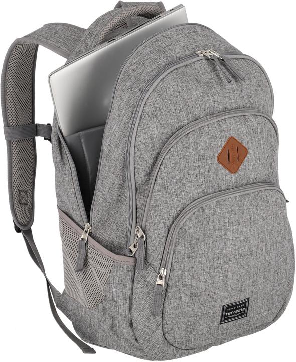 Actual product image Travelite Basics (22 l)