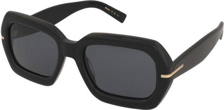 Produktbild BOSS 1732