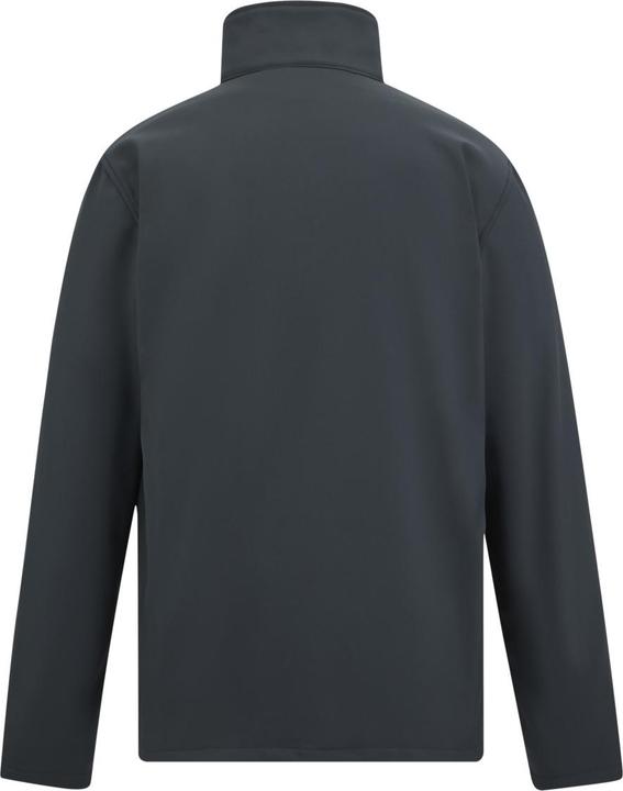 Produktbild Regatta Cera V Softshell (S)