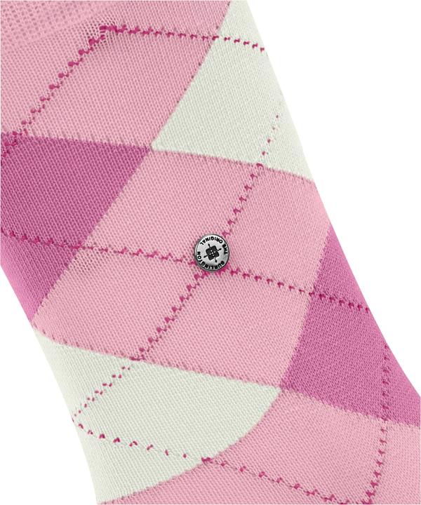 Produktbild Burlington Covent Garden (Einzelpack, 36 - 41)