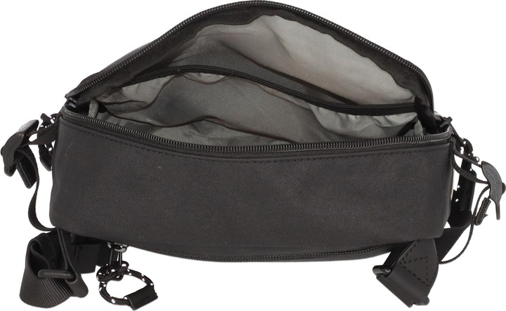 Immagine prodotto Jost LILLEHAMMER - Borsa a tracolla XS