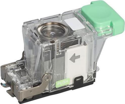 Produktbild RICOH Laser-Zubehör Orig.Nr. 410801