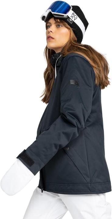 Produktbild Roxy Women's Billie Jacket (L)