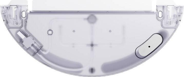 Actual product image Dreame D10 Plus Gen2 (6000 Pa, Wiping cloth)