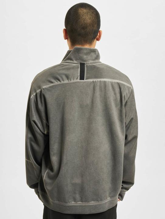 Produktbild Nike Revival Wash Jacke (M)