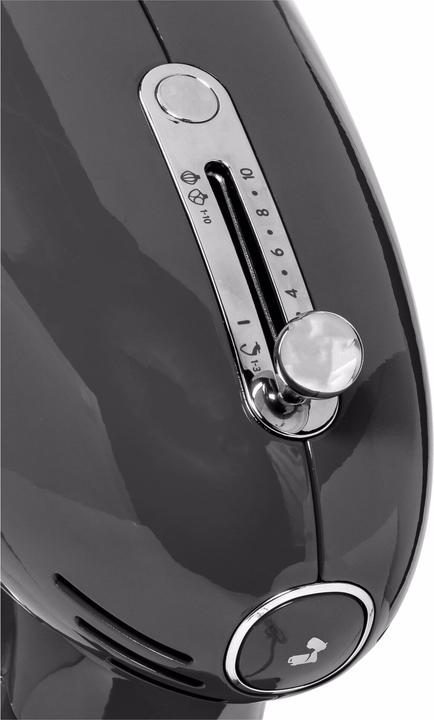 Image du produit Smeg SMF03 (800 W)