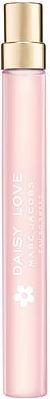Produktbild Marc Jacobs Daisy Love Eau So Sweet (Eau de Toilette, 10 ml)
