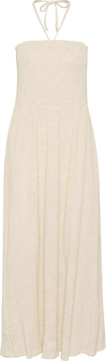 feather gray melange