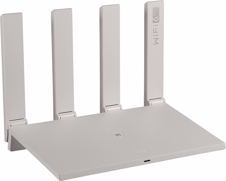 Actual product image Huawei WiFi AX3 (Dual-core) (WS7100-20)