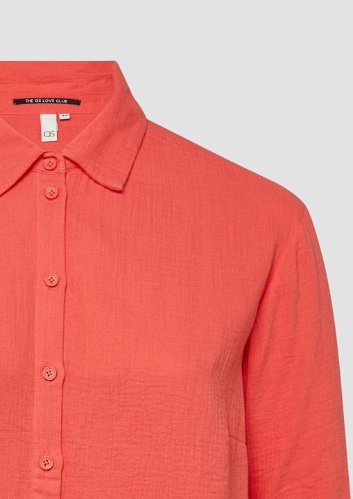 Produktbild s.Oliver Bluse (44)