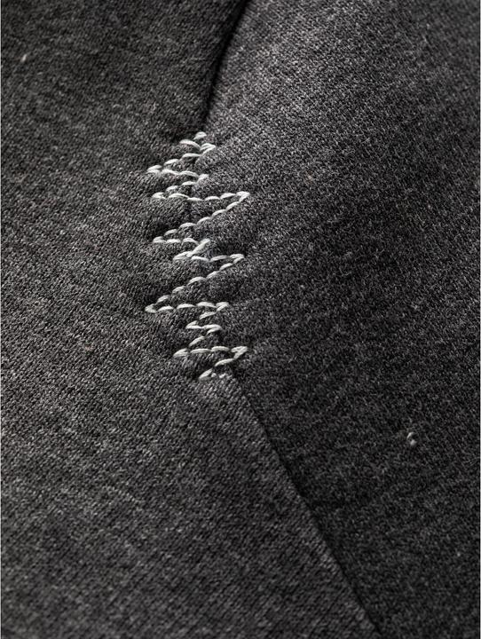 Produktbild Chillaz Tegernsee Jacket (XS)