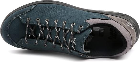 Produktbild Hanwag Coastrock Low Es (44)