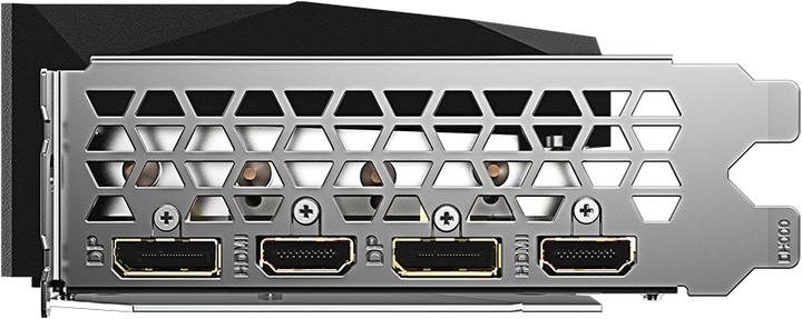 Image du produit Gigabyte GeForce RTX 3070 Gaming OC 8G LHR (8 Go)