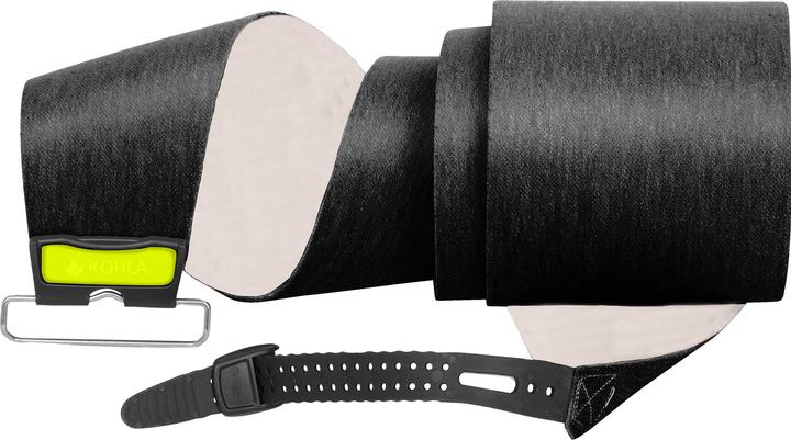 Image du produit Kohla Active Hotmelt 20mm (149-155 cm)