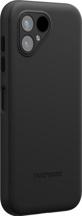 Produktbild Fairphone Protective Soft Case (Fairphone 5)