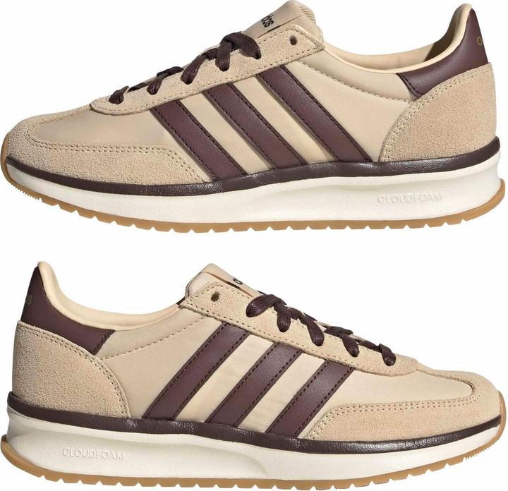 Actual product image Adidas 70s 2.0 (41 1/3)