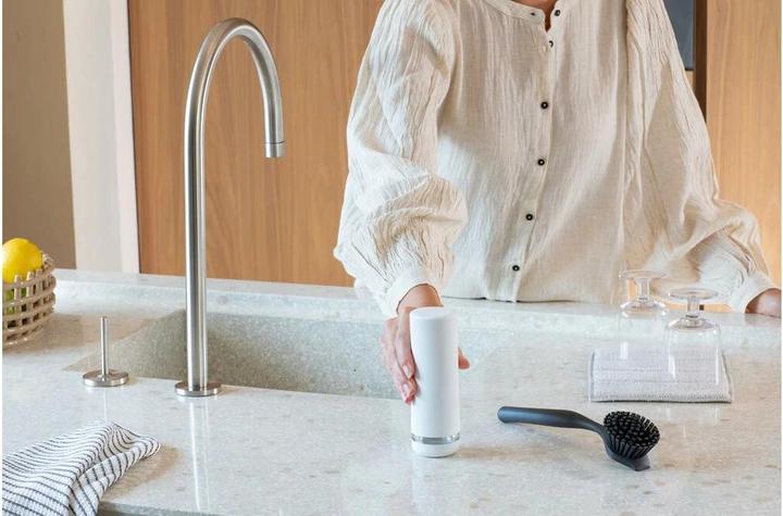 Image du produit Brabantia Sink Style