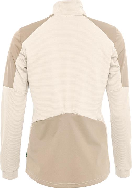 Produktbild Vaude Yaras (XS)