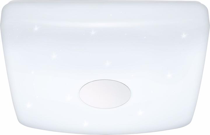 Produktbild EGLO Voltago 2 (2200 lm)