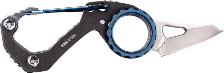 Produktbild CRKT Compano