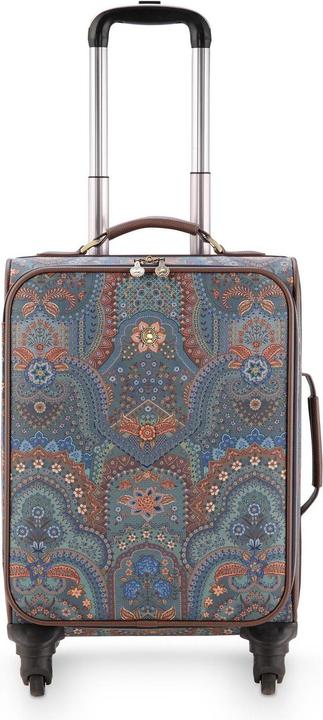 Actual product image PIP Studio Tosca Trolley Jabali
