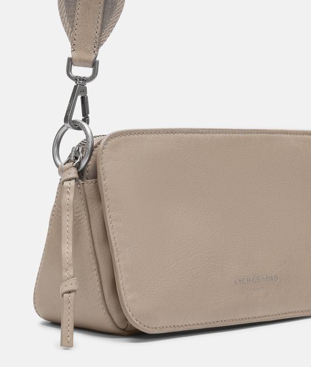 Actual product image Liebeskind Berlin Umhängetasche CLARICE