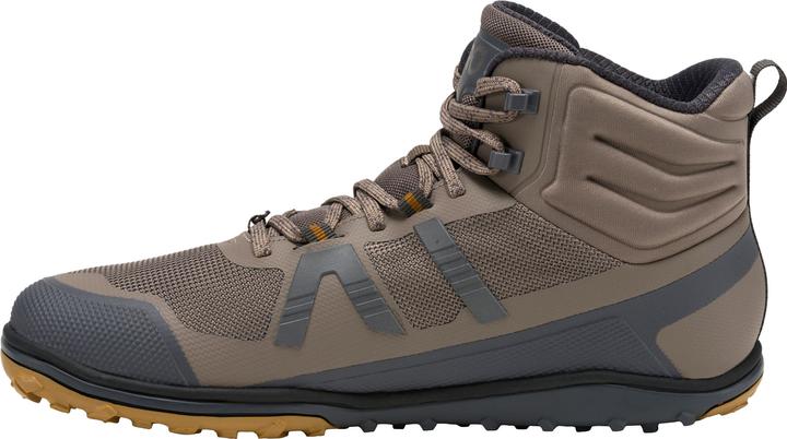 Produktbild Xero Shoes Scrambler Mid II (42.5)