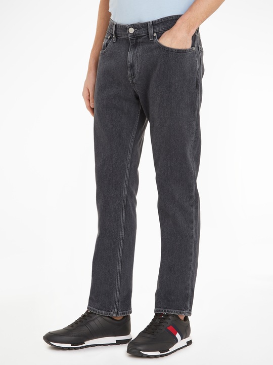 Actual product image Tommy Hilfiger 10017674 (W31/L34)