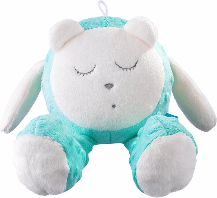 Produktbild MyHummy Snoozy