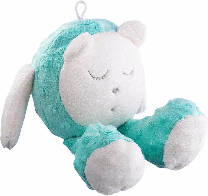 Produktbild MyHummy Snoozy