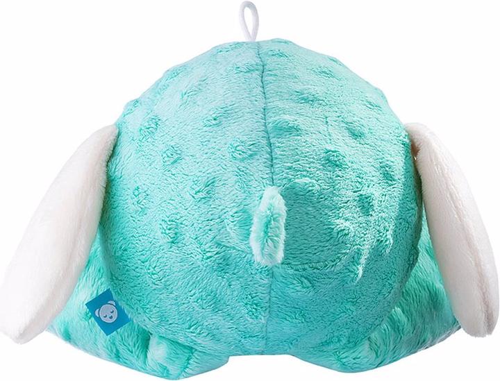 Produktbild MyHummy Snoozy