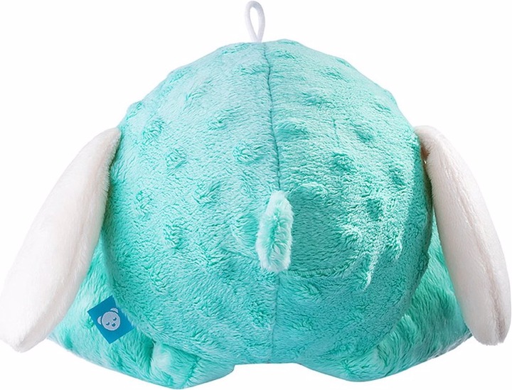 Produktbild MyHummy Snoozy