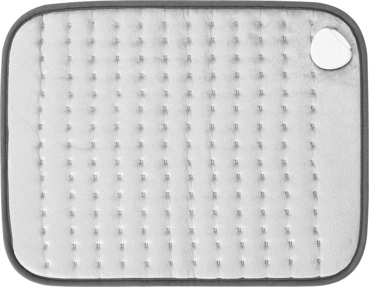 Produktbild Medisana HP 650 (45 x 35 cm)