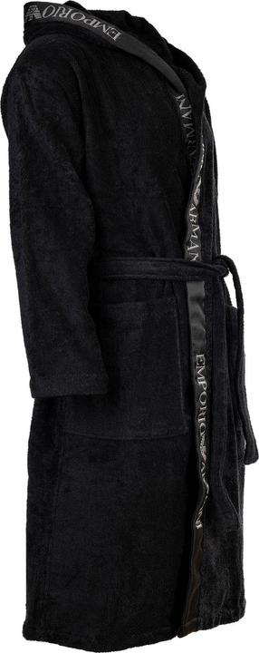 Immagine prodotto Emporio Armani Sponge (M)