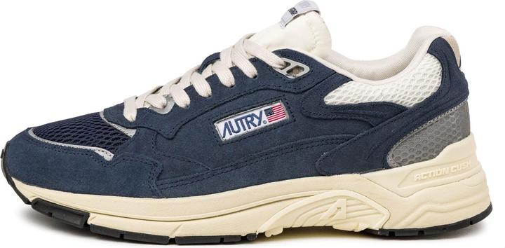Produktbild Autry Hyperway Low (41)