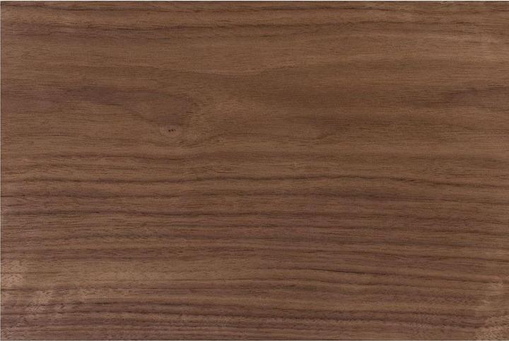 Produktbild Cricut Holzartikel Holzplatten 30.5 x 30.5 cm Walnut 2 Stück
