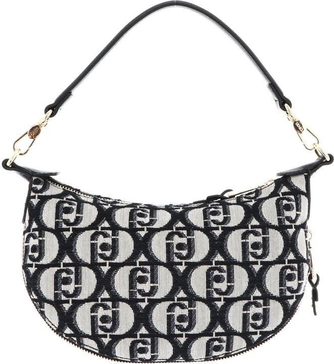 Produktbild Liu Jo Kaliska Handtasche 25 cm