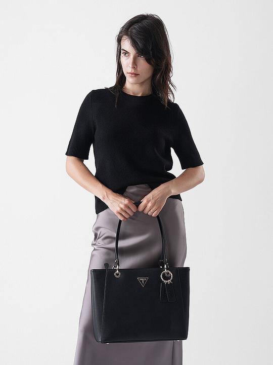 Immagine prodotto Guess Noelle II Shopper Tasche 37 cm (11 l)