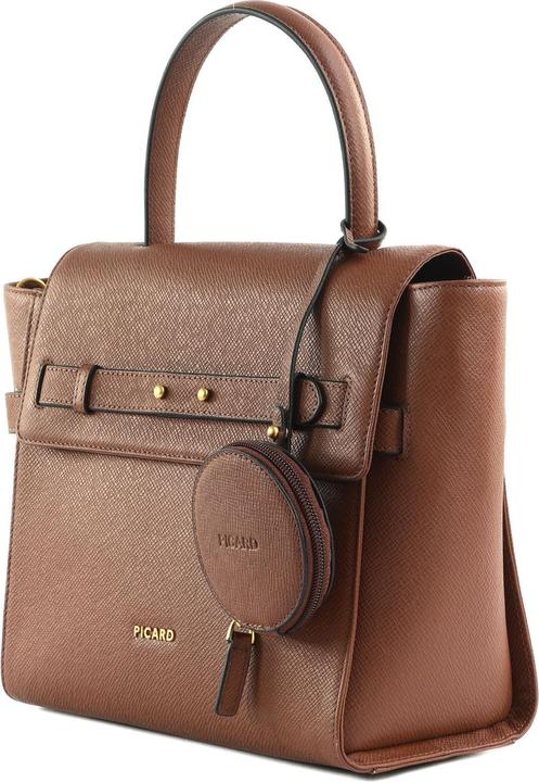 Produktbild Picard Chic Way Schultertasche 24.5 cm (5 l)