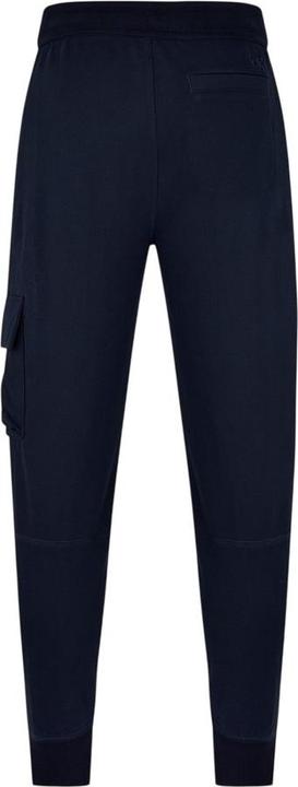 Produktbild Calvin Klein Trainingshose (3XL)